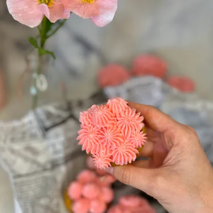 קאפקייקס וניל