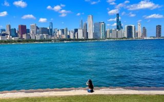 פלנטריום אדלר