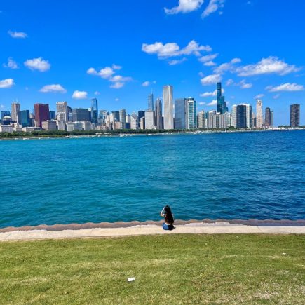 פלנטריום אדלר