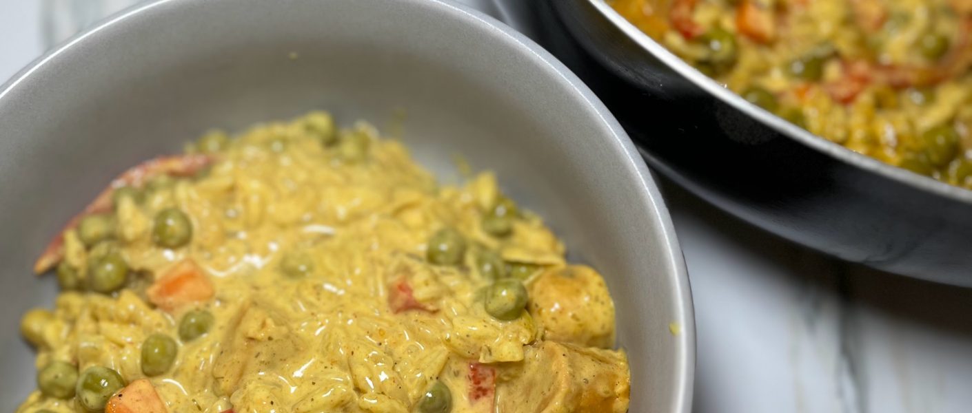 קארי פתיתים