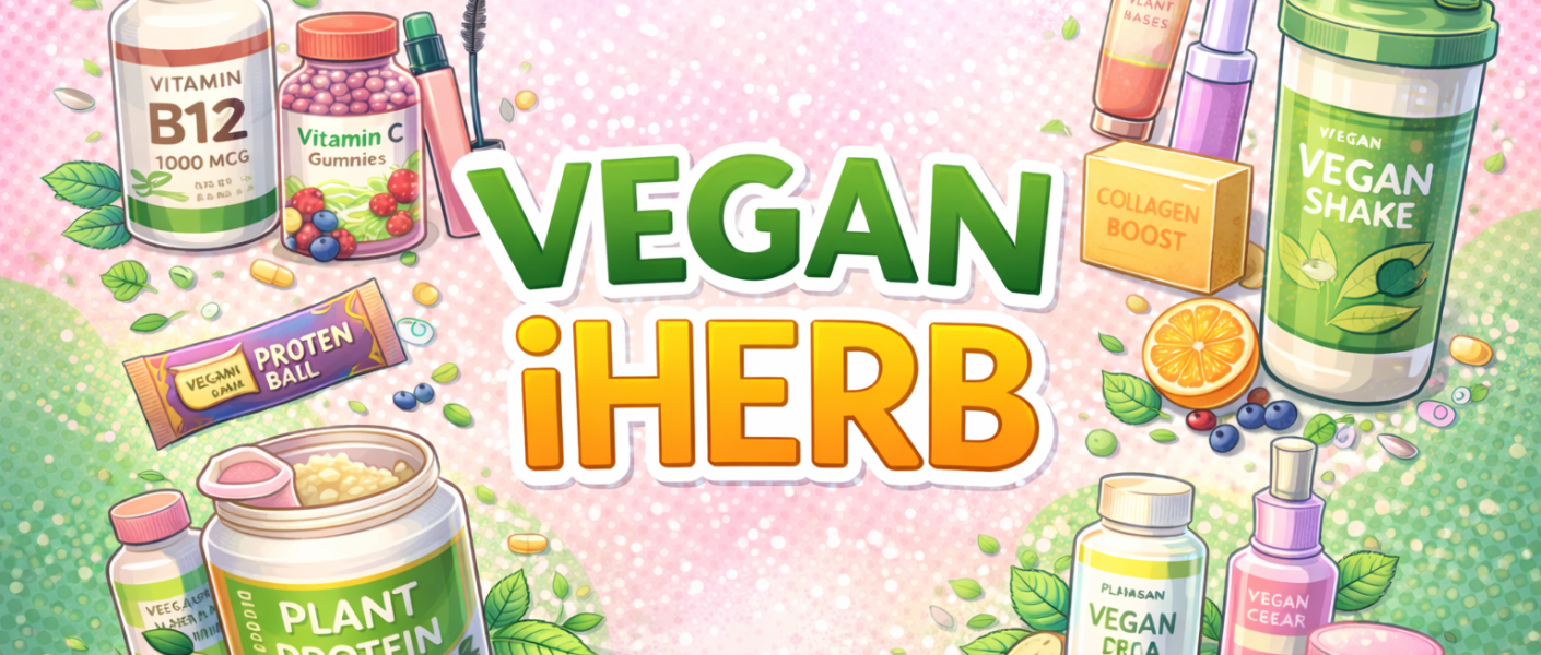 מוצרים מומלצים מאייהרב