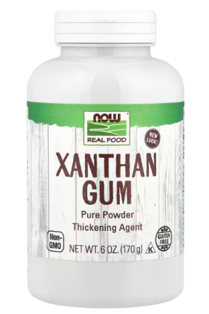 Xanthan Gum Powder